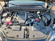 ✅ 2024 Lexus NX 350 F Sport • VIN: 2T2KGCEZ0RC044964 • Lot: 80254265. Wystawiony na Copart z przebiegiem Nie podano. Bezpłatny archiwum sprzedaży aukcyjnych z USA i szczegółowy raport historii pojazdu na DreamBid. Zdjęcie 12.