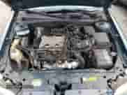 2000 Chevrolet Malibu LS с VIN 1G1NE52J4Y6330137, выставлен на аукционе Copart как лот 64896574 с пробегом 161 842 миль миль и Чистый • Clean title. История ставок и продаж доступна на DreamBid. Изображение 11.