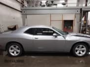 ✅ 2014 Dodge Challenger Rallye Redline • VIN: 2C3CDYAG6EH183262 • Lot: 42325141. Wystawiony na IAAI z przebiegiem 77 514 mil. Bezpłatny archiwum sprzedaży aukcyjnych z USA i szczegółowy raport historii pojazdu na DreamBid. Zdjęcie 14.