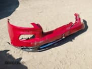 ✅ 2014 Jeep Cherokee Limited • VIN: 1C4PJMDS9EW278043 • Lot: 42167809. Listed on IAAI with 67,759 mi. Free auction sales archive from the USA and detailed vehicle history report at DreamBid. Image 12.