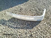 ✅ 1997 Toyota Avalon XL • VIN: 4T1BF12B9VU177105 • Лот: 82657625. Опубликован ранее на Copart с пробегом 112 883 миль. Бесплатный доступ к архиву аукционных продаж из США и подробный отчёт об истории автомобиля на DreamBid. Изображение 12.