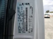 ✅ 2009 Ford Econoline Cargo Commercial • VIN: 1FTNE14W79DA31263 • Lot: 70584435. Wystawiony na Copart z przebiegiem 423 904 mil. Bezpłatny archiwum sprzedaży aukcyjnych z USA i szczegółowy raport historii pojazdu na DreamBid. Zdjęcie 12.