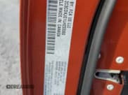 ✅ 2020 Dodge Charger SXT • VIN: 2C3CDXJG1LH233363 • Lot: 81653895. Listed on Copart with 39,665 mi. Free auction sales archive from the USA and detailed vehicle history report at DreamBid. Image 12.