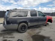 ✅ 2007 Chevrolet Suburban LT • VIN: 3GNFC16J17G316821 • Lot: 90700965. Listed on Copart with Not provided. Free auction sales archive from the USA and detailed vehicle history report at DreamBid. Image 3.