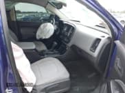 ✅ 2016 Chevrolet Colorado 2WD WT • VIN: 1GCGSBEA2G1371896 • Lot: 43325379. Listed on IAAI with 150,038 mi. Free auction sales archive from the USA and detailed vehicle history report at DreamBid. Image 5.