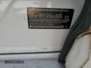 ✅ 2020 BMW X2 M35i • VIN: WBXYN1C07L5P33355 • Лот: 77943764. Опубликован ранее на Copart с пробегом 35 814 миль. Бесплатный доступ к архиву аукционных продаж из США и подробный отчёт об истории автомобиля на DreamBid. Изображение 14.