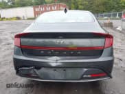 ✅ 2023 Hyundai Sonata SE • VIN: KMHL24JA5PA311333 • Лот: 43281020. Опубликован ранее на IAAI с пробегом 32 011 миль. Бесплатный доступ к архиву аукционных продаж из США и подробный отчёт об истории автомобиля на DreamBid. Изображение 16.