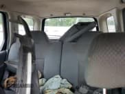 ✅ 2004 Nissan Xterra XE • VIN: 5N1ED28T04C659944 • Lot: 67352695. Listed on Copart with Not provided. Free auction sales archive from the USA and detailed vehicle history report at DreamBid. Image 10.