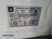 ✅ 2022 Chevrolet Trax LS • VIN: KL7CJNSM0NB550430 • Lot: 82180955. Listed on Copart with 62,479 mi. Free auction sales archive from the USA and detailed vehicle history report at DreamBid. Image 13.