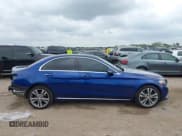 ✅ 2017 Mercedes-Benz C 300 • VIN: 55SWF4JB0HU202316 • Лот: 42139505. Опубликован ранее на IAAI с пробегом 88 514 миль. Бесплатный доступ к архиву аукционных продаж из США и подробный отчёт об истории автомобиля на DreamBid. Изображение 13.