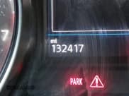 ✅ 2021 Volkswagen Atlas SE • VIN: 1V2WE2CA6MC240667 • Lot: 43191408. Wystawiony na IAAI z przebiegiem 132 417 mil. Bezpłatny archiwum sprzedaży aukcyjnych z USA i szczegółowy raport historii pojazdu na DreamBid. Zdjęcie 16.