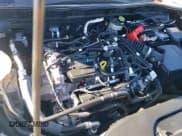 ✅ 2022 Ford Escape S • VIN: 1FMCU0F63NUA05699 • Lot: 86219075. Wystawiony na Copart z przebiegiem 64 618 mil. Bezpłatny archiwum sprzedaży aukcyjnych z USA i szczegółowy raport historii pojazdu na DreamBid. Zdjęcie 14.