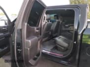 ✅ 2021 Chevrolet Silverado 1500 Custom • VIN: 1GCPWBEK1MZ391387 • Лот: 43527242. Опубликован ранее на IAAI с пробегом 96 056 миль. Бесплатный доступ к архиву аукционных продаж из США и подробный отчёт об истории автомобиля на DreamBid. Изображение 8.