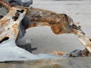 ✅ 2010 Ford Explorer XLT • VIN: 1FMEU7DE1AUA74431 • Лот: 42489525. Опубликован ранее на IAAI с пробегом Не указан. Бесплатный доступ к архиву аукционных продаж из США и подробный отчёт об истории автомобиля на DreamBid. Изображение 13.