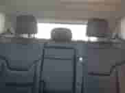 2018 Jeep Compass Limited с VIN 3C4NJDCBXJT264094, выставлен на аукционе Copart как лот 57117155 с пробегом 88 071 миль миль и Списание • Salvage title. История ставок и продаж доступна на DreamBid. Изображение 10.