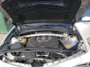 ✅ 2018 Cadillac CTS-V • VIN: 1G6A15S60J0157435 • Lot: 65944174. Listed on Copart with 24,918 mi. Free auction sales archive from the USA and detailed vehicle history report at DreamBid. Image 11.