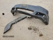 ✅ 2012 Dodge Avenger SXT • VIN: 1C3CDZCB6CN156171 • Лот: 69270404. Опубликован ранее на Copart с пробегом 147 896 миль. Бесплатный доступ к архиву аукционных продаж из США и подробный отчёт об истории автомобиля на DreamBid. Изображение 12.