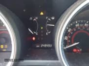 ✅ 2008 Toyota Highlander Limited • VIN: JTEDS42A082031916 • Lot: 43346652. Listed on IAAI with 249,493 mi. Free auction sales archive from the USA and detailed vehicle history report at DreamBid. Image 7.