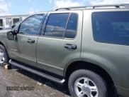 ✅ 2004 Ford Explorer XLT • VIN: 1FMZU73E84UC10187 • Лот: 41979102. Опубликован ранее на IAAI с пробегом 143 164 миль. Бесплатный доступ к архиву аукционных продаж из США и подробный отчёт об истории автомобиля на DreamBid. Изображение 14.