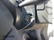 ✅ 2006 Chevrolet Equinox LS • VIN: 2CNDL13F966130272 • Лот: 41667889. Опубликован ранее на IAAI с пробегом 136 655 миль. Бесплатный доступ к архиву аукционных продаж из США и подробный отчёт об истории автомобиля на DreamBid. Изображение 11.