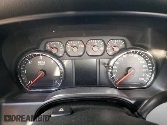 ✅ 2017 Chevrolet Silverado 1500 Custom • VIN: 1GCRCPEH2HZ213352 • Lot: 78940484. Wystawiony na Copart z przebiegiem Nie podano. Bezpłatny archiwum sprzedaży aukcyjnych z USA i szczegółowy raport historii pojazdu na DreamBid. Zdjęcie 9.