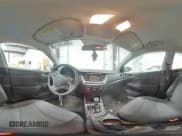 ✅ 2021 Hyundai Accent SE • VIN: 3KPC24A6XME131239 • Лот: 84748734. Опубликован ранее на Copart с пробегом 75 514 миль. Бесплатный доступ к архиву аукционных продаж из США и подробный отчёт об истории автомобиля на DreamBid. Изображение 13.