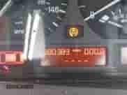 2003 BMW 3 Series 325xi with VIN WBAEU33443PM58806, listed as a IAAI auction lot 42697760 with 180,383 mi miles and . Bid and sale history available at DreamBid. Image 7.