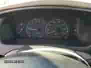 2003 Hyundai Elantra GLS с VIN KMHDN45D83U652363, выставлен на аукционе Copart как лот 82523374 с пробегом 130 815 миль миль и Чистый • Clean title. История ставок и продаж доступна на DreamBid. Изображение 9.