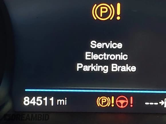 ✅ 2017 Alfa Romeo Giulia Ti • VIN: ZARFAECN4H7534770 • Лот: 42866902. Опубликован ранее на IAAI с пробегом 84 511 миль. Бесплатный доступ к архиву аукционных продаж из США и подробный отчёт об истории автомобиля на DreamBid. Изображение 15.