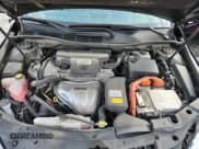 ✅ 2015 Toyota Camry LE • VIN: 4T1BD1FK6FU170226 • Лот: 87199025. Опубликован ранее на Copart с пробегом 157 123 миль. Бесплатный доступ к архиву аукционных продаж из США и подробный отчёт об истории автомобиля на DreamBid. Изображение 11.