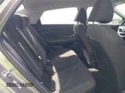 ✅ 2023 Hyundai Elantra SEL • VIN: KMHLM4AG3PU465990 • Lot: 43314922. Listed on IAAI with 51,529 mi. Free auction sales archive from the USA and detailed vehicle history report at DreamBid. Image 8.