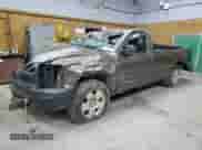 2014 Chevrolet Silverado 1500 Work Truck с VIN 1GCNKPEH0EZ172443, выставлен на аукционе Copart как лот 81852075 с пробегом 143 921 миль миль и Списание • Salvage title. История ставок и продаж доступна на DreamBid. Изображение 1.