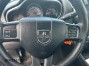 ✅ 2014 Dodge Avenger SE • VIN: 1C3CDZAB9EN108539 • Лот: 92322435. Опубликован ранее на Copart с пробегом 158 226 миль. Бесплатный доступ к архиву аукционных продаж из США и подробный отчёт об истории автомобиля на DreamBid. Изображение 13.