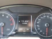 ✅ 2017 Audi Q5 Premium • VIN: WA1C2AFP0HA080899 • Lot: 43585600. Listed on IAAI with 79,839 mi. Free auction sales archive from the USA and detailed vehicle history report at DreamBid. Image 7.