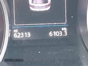 ✅ 2021 Volkswagen Tiguan SE • VIN: 3VV2B7AX8MM145802 • Lot: 43431599. Wystawiony na IAAI z przebiegiem 62 313 mil. Bezpłatny archiwum sprzedaży aukcyjnych z USA i szczegółowy raport historii pojazdu na DreamBid. Zdjęcie 7.