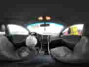 2012 Hyundai Sonata SE with VIN 5NPEC4AC9CH476283, listed as a IAAI auction lot 41354339 with 121,898 mi miles and . Bid and sale history available at DreamBid. Image 18.