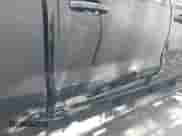 2022 Chevrolet Silverado 1500 LT z VIN 1GCPWCEDXNZ201109, wystawiony jako IAAI lot #42783919 z przebiegiem 46 769 mil mil oraz . Historia ofert i sprzedaży dostępna na DreamBid. Obrazek 6.