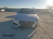 ✅ 2019 Hyundai Accent SEL • VIN: 3KPC24A37KE055336 • Лот: 41896895. Опубликован ранее на Copart с пробегом 94 712 миль. Бесплатный доступ к архиву аукционных продаж из США и подробный отчёт об истории автомобиля на DreamBid. Изображение 11.