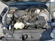 ✅ 2021 Ford Mustang GT • VIN: 1FA6P8CF4M5138322 • Lot: 80683095. Listed on Copart with 32,063 mi. Free auction sales archive from the USA and detailed vehicle history report at DreamBid. Image 11.