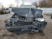 ✅ 2010 BMW X3 xDrive30i • VIN: WBXPC9C40AWJ36929 • Лот: 92460075. Опубликован ранее на Copart с пробегом 187 134 миль. Бесплатный доступ к архиву аукционных продаж из США и подробный отчёт об истории автомобиля на DreamBid. Изображение 5.