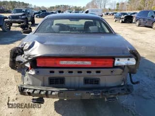 ✅ 2014 Dodge Challenger SXT • VIN: 2C3CDYAG7EH269938 • Lot: 44402915. Wystawiony na Copart z przebiegiem 149 299 mil. Bezpłatny archiwum sprzedaży aukcyjnych z USA i szczegółowy raport historii pojazdu na DreamBid. Zdjęcie 6.