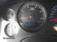 2008 Chevrolet Silverado 3500HD SRW LTZ с VIN 1GCHK33648F175777, выставлен на аукционе IAAI как лот 40854741 с пробегом 240 445 миль миль и . История ставок и продаж доступна на DreamBid. Изображение 7.