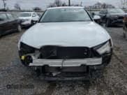 ✅ 2015 Audi A6 Premium • VIN: WAUFFAFC8FN029402 • Lot: 49300655. Wystawiony na Copart z przebiegiem 104 931 mil. Bezpłatny archiwum sprzedaży aukcyjnych z USA i szczegółowy raport historii pojazdu na DreamBid. Zdjęcie 5.