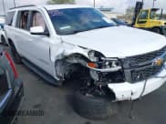 ✅ 2020 Chevrolet Suburban LT • VIN: 1GNSCHKC8LR189168 • Lot: 42129912. Wystawiony na IAAI z przebiegiem Nie podano. Bezpłatny archiwum sprzedaży aukcyjnych z USA i szczegółowy raport historii pojazdu na DreamBid. Zdjęcie 11.