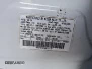 ✅ 2009 Infiniti G37 Journey • VIN: JNKCV61E19M014179 • Лот: 82477625. Опубликован ранее на Copart с пробегом 243 978 миль. Бесплатный доступ к архиву аукционных продаж из США и подробный отчёт об истории автомобиля на DreamBid. Изображение 12.