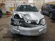 ✅ 2014 Chevrolet Captiva Sport LTZ • VIN: 3GNAL4EK3ES578792 • Lot: 44893175. Wystawiony na Copart z przebiegiem Nie podano. Bezpłatny archiwum sprzedaży aukcyjnych z USA i szczegółowy raport historii pojazdu na DreamBid. Zdjęcie 5.