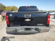 ✅ 2010 Chevrolet Silverado 1500 LT • VIN: 3GCRCSE01AG297599 • Лот: 91925055. Опубликован ранее на Copart с пробегом 157 595 миль. Бесплатный доступ к архиву аукционных продаж из США и подробный отчёт об истории автомобиля на DreamBid. Изображение 6.