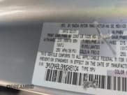 ✅ 2021 Mazda CX-30 Select • VIN: 3MVDMABL6MM246104 • Lot: 43014314. Wystawiony na IAAI z przebiegiem 120 619 mil. Bezpłatny archiwum sprzedaży aukcyjnych z USA i szczegółowy raport historii pojazdu na DreamBid. Zdjęcie 9.