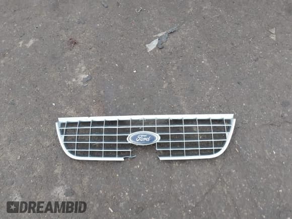 ✅ 2003 Ford Explorer XLT • VIN: 1FMZU73E13UA81241 • Lot: 41132219. Listed on IAAI with 299,709 mi. Free auction sales archive from the USA and detailed vehicle history report at DreamBid. Image 12.