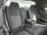 ✅ 2019 Dodge Challenger SXT • VIN: 2C3CDZAG8KH739508 • Lot: 81181265. Wystawiony na Copart z przebiegiem 113 675 mil. Bezpłatny archiwum sprzedaży aukcyjnych z USA i szczegółowy raport historii pojazdu na DreamBid. Zdjęcie 10.